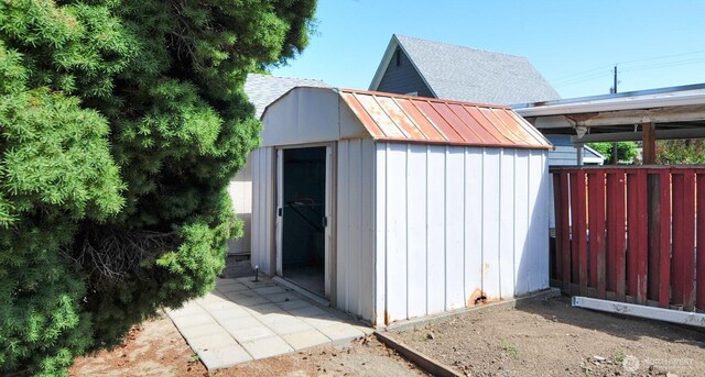1242 Cherry St, Wenatchee, WA 98801 - photo 24