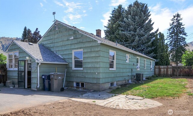 1242 Cherry St, Wenatchee, WA 98801 - photo 22