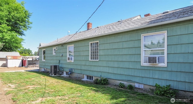 1242 Cherry St, Wenatchee, WA 98801 - photo 23