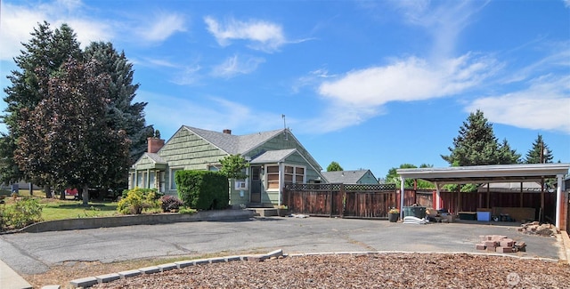 1242 Cherry St, Wenatchee, WA 98801 - photo 25