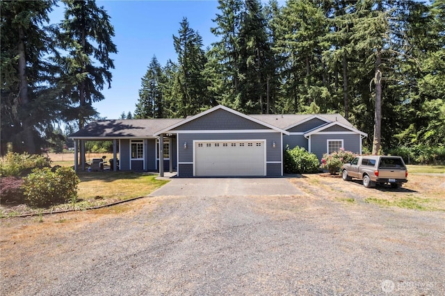 13145 Reo Rd SE, Rainier, WA 98576 - photo 1