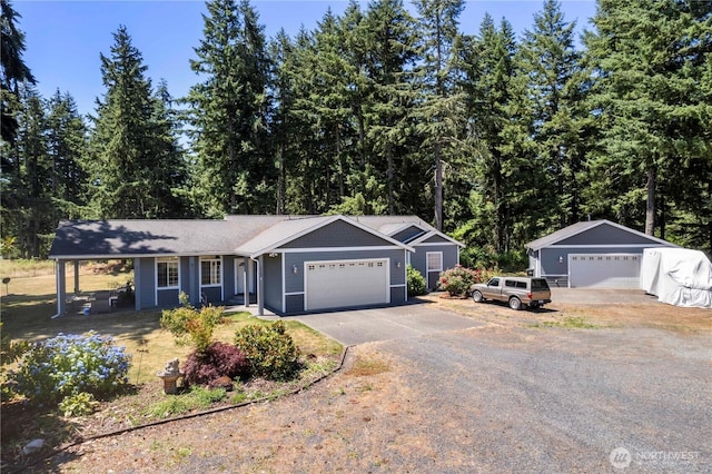 13145 Reo Rd SE, Rainier, WA 98576 - photo 2