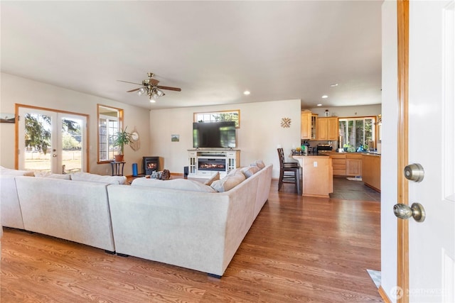13145 Reo Rd SE, Rainier, WA 98576 - photo 3