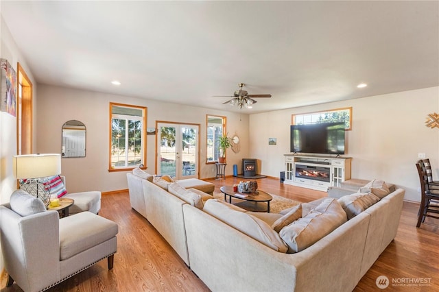 13145 Reo Rd SE, Rainier, WA 98576 - photo 4