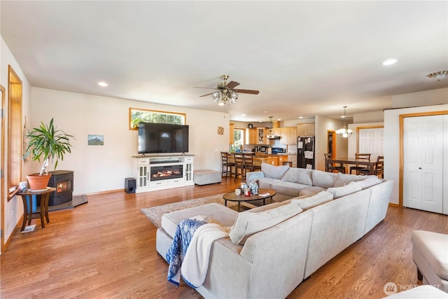13145 Reo Rd SE, Rainier, WA 98576 - photo 5