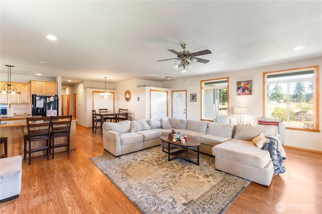 13145 Reo Rd SE, Rainier, WA 98576 - photo 6