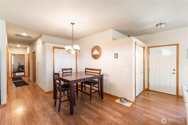 13145 Reo Rd SE, Rainier, WA 98576 - photo 7