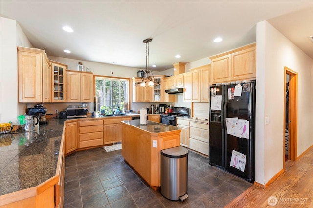 13145 Reo Rd SE, Rainier, WA 98576 - photo 8