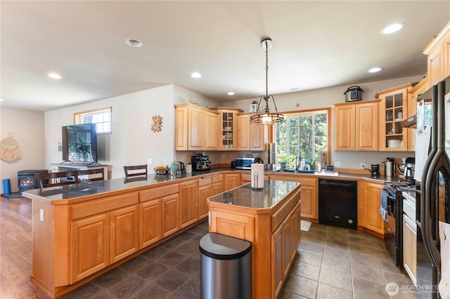 13145 Reo Rd SE, Rainier, WA 98576 - photo 9