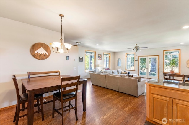 13145 Reo Rd SE, Rainier, WA 98576 - photo 10