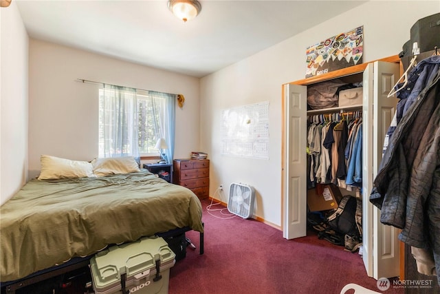 13145 Reo Rd SE, Rainier, WA 98576 - photo 11