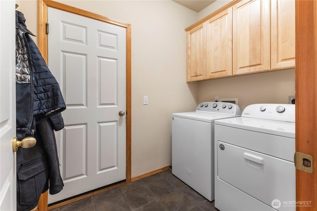 13145 Reo Rd SE, Rainier, WA 98576 - photo 12