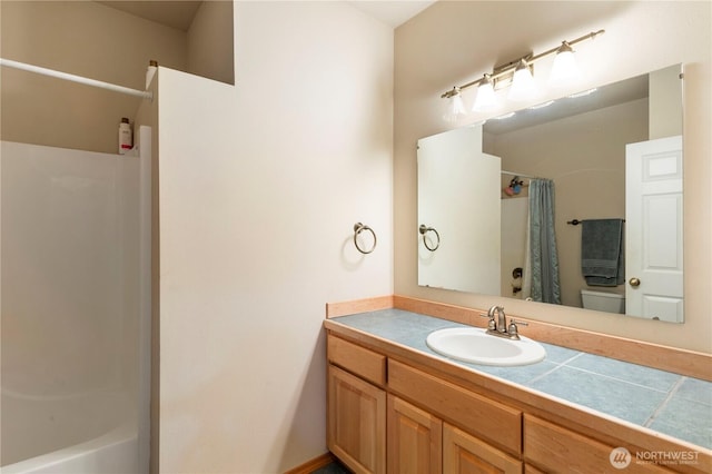 13145 Reo Rd SE, Rainier, WA 98576 - photo 14
