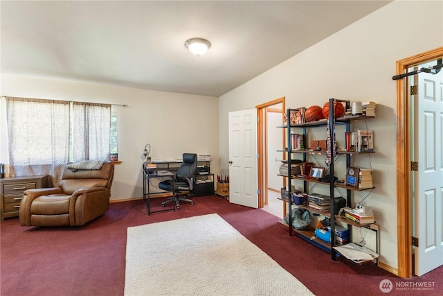 13145 Reo Rd SE, Rainier, WA 98576 - photo 15