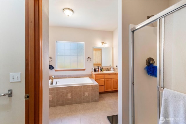 13145 Reo Rd SE, Rainier, WA 98576 - photo 19