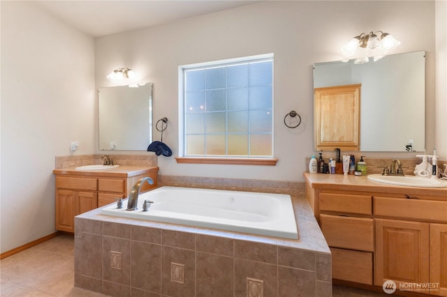 13145 Reo Rd SE, Rainier, WA 98576 - photo 20
