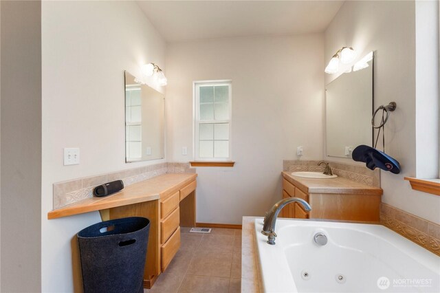 13145 Reo Rd SE, Rainier, WA 98576 - photo 21