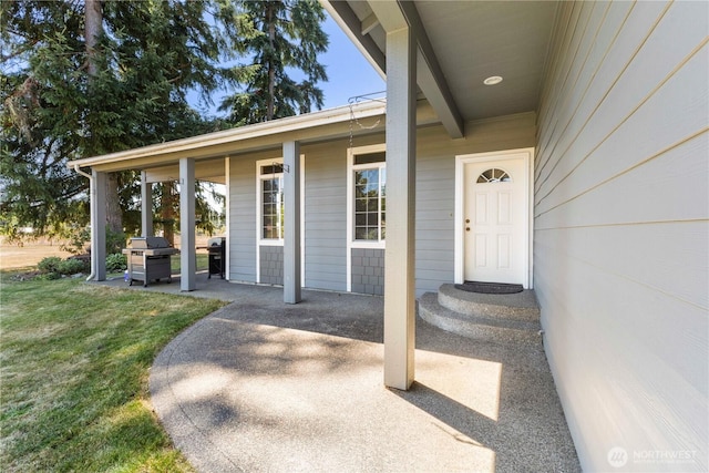 13145 Reo Rd SE, Rainier, WA 98576 - photo 22