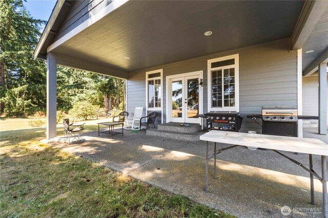 13145 Reo Rd SE, Rainier, WA 98576 - photo 23