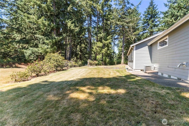 13145 Reo Rd SE, Rainier, WA 98576 - photo 24