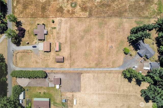 13145 Reo Rd SE, Rainier, WA 98576 - photo 26