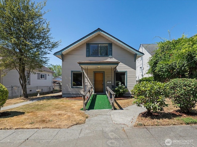 2210 Summit Ave, Everett, WA 98201 - photo 1