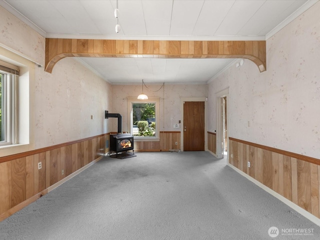 2210 Summit Ave, Everett, WA 98201 - photo 4