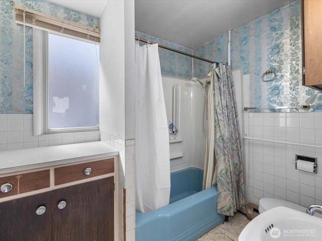 2210 Summit Ave, Everett, WA 98201 - photo 8