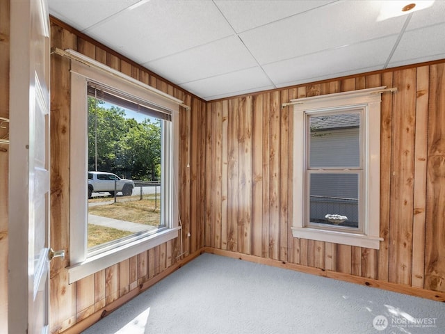 2210 Summit Ave, Everett, WA 98201 - photo 10