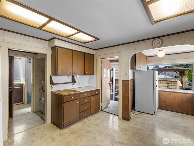 2210 Summit Ave, Everett, WA 98201 - photo 12