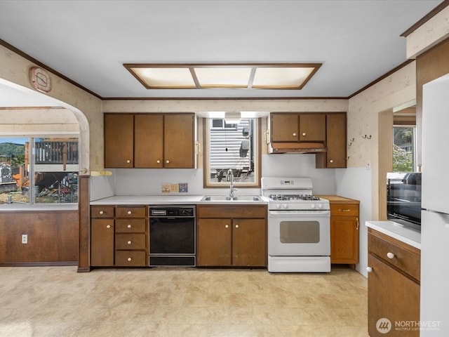 2210 Summit Ave, Everett, WA 98201 - photo 13