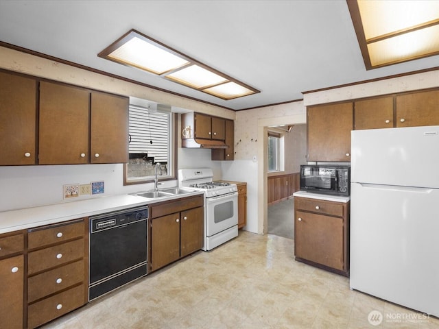 2210 Summit Ave, Everett, WA 98201 - photo 14