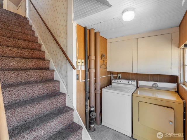 2210 Summit Ave, Everett, WA 98201 - photo 15