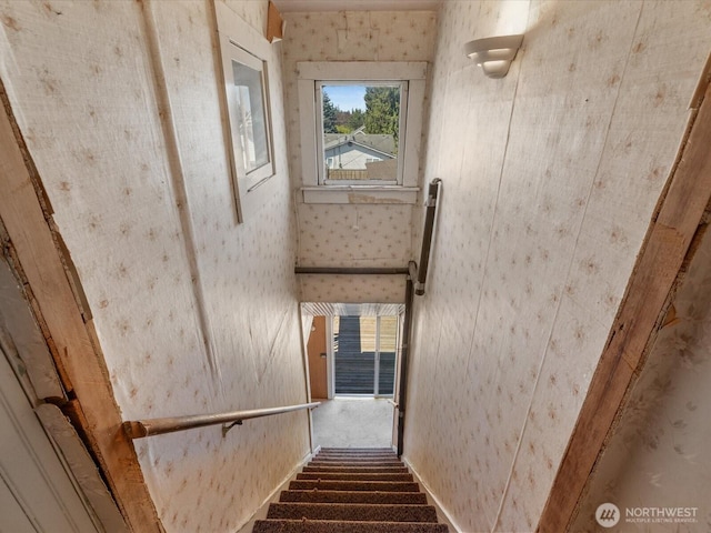 2210 Summit Ave, Everett, WA 98201 - photo 16