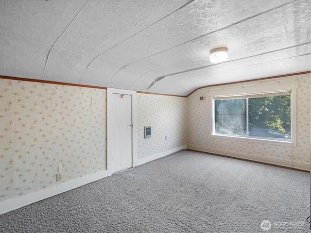 2210 Summit Ave, Everett, WA 98201 - photo 20