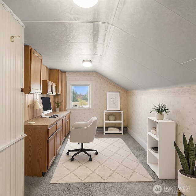 2210 Summit Ave, Everett, WA 98201 - photo 21