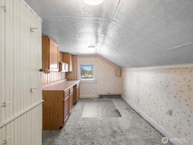 2210 Summit Ave, Everett, WA 98201 - photo 22