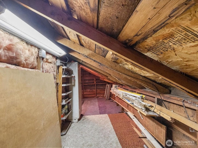 2210 Summit Ave, Everett, WA 98201 - photo 23