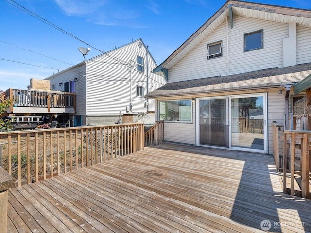 2210 Summit Ave, Everett, WA 98201 - photo 24