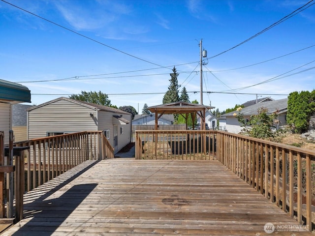 2210 Summit Ave, Everett, WA 98201 - photo 26