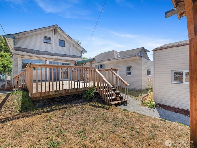 2210 Summit Ave, Everett, WA 98201 - photo 27