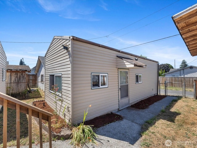 2210 Summit Ave, Everett, WA 98201 - photo 28