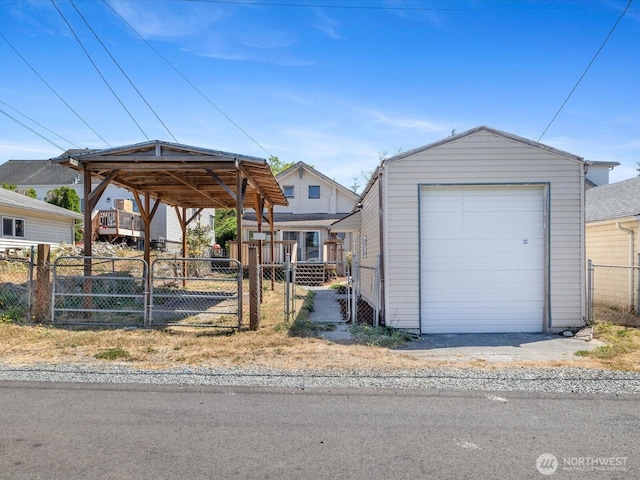 2210 Summit Ave, Everett, WA 98201 - photo 29