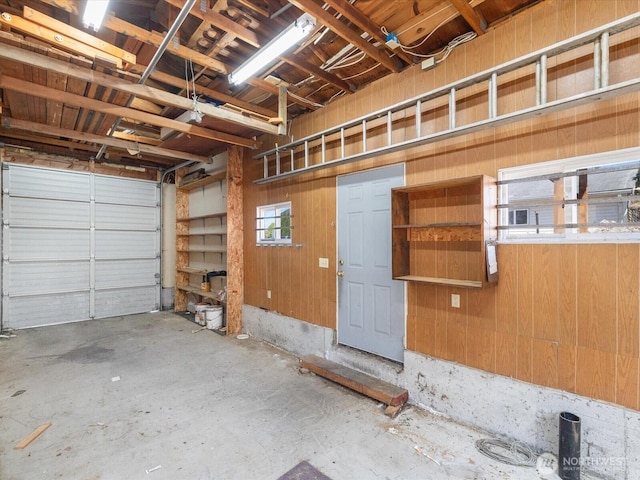 2210 Summit Ave, Everett, WA 98201 - photo 30