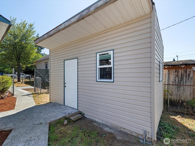 2210 Summit Ave, Everett, WA 98201 - photo 31