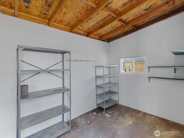 2210 Summit Ave, Everett, WA 98201 - photo 32