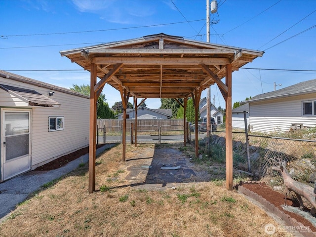 2210 Summit Ave, Everett, WA 98201 - photo 34