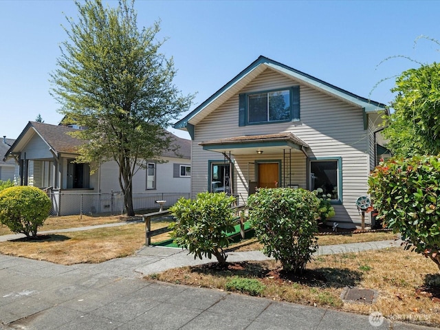 2210 Summit Ave, Everett, WA 98201 - photo 35