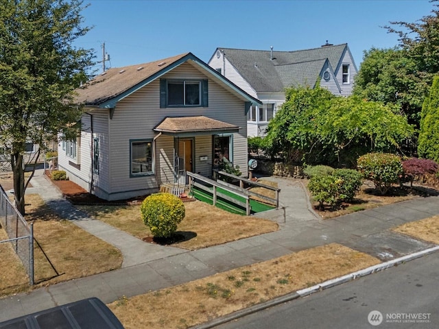 2210 Summit Ave, Everett, WA 98201 - photo 36