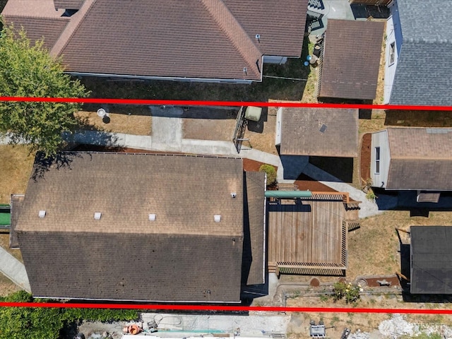 2210 Summit Ave, Everett, WA 98201 - photo 37
